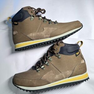 Teva Men's Freeside Boots